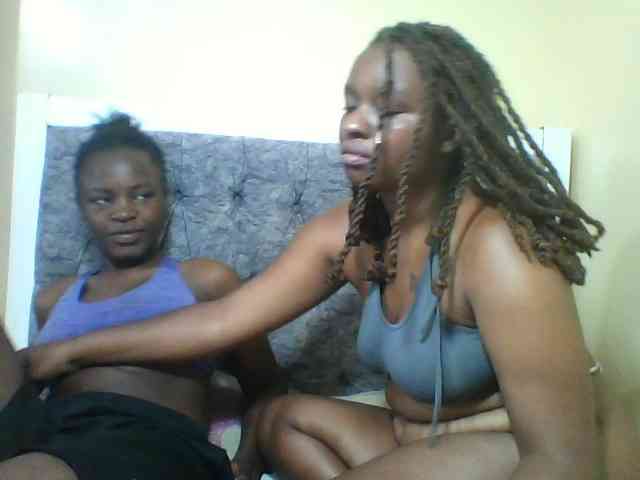 live cam adult Vivid-girls