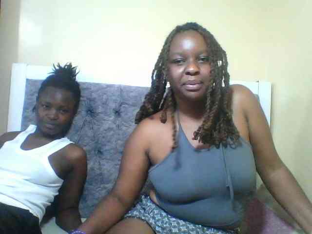 Vivid-girls Live Webcam on BongaCams