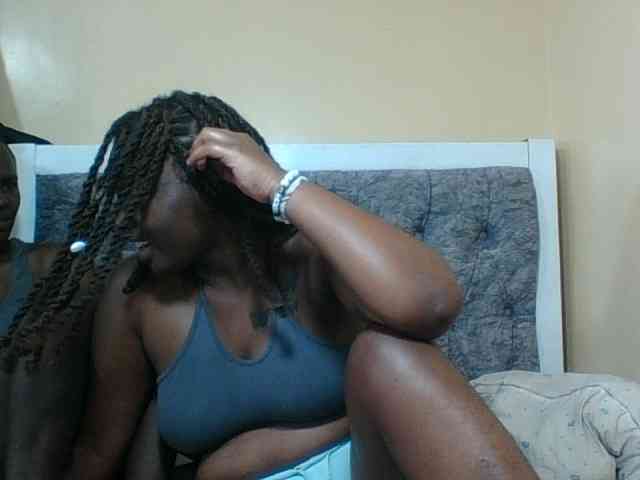 Vivid-girls Live Webcam on BongaCams