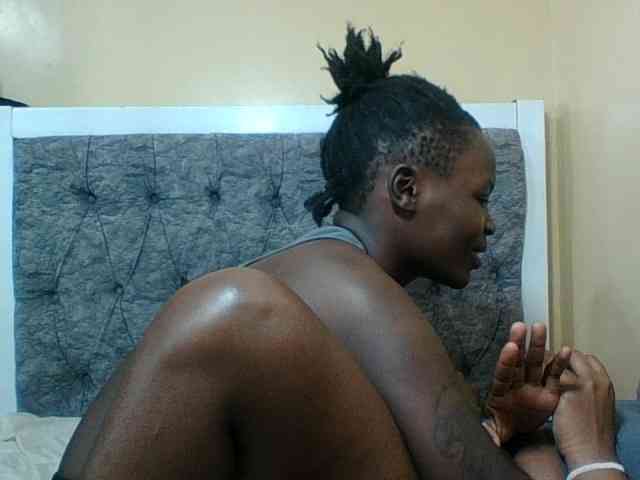 Vivid-girls Live Webcam on BongaCams