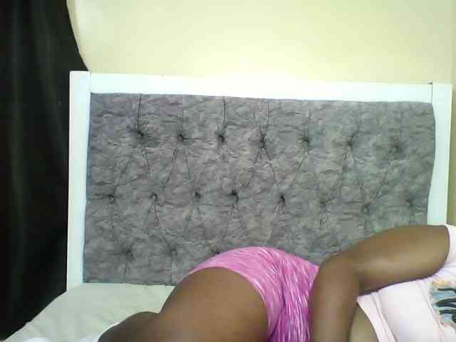 Vivid-girls Live Webcam on BongaCams