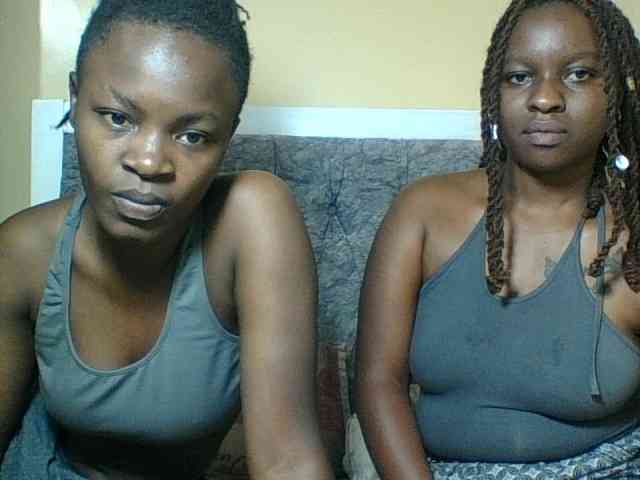 Vivid-girls Vivid-girls