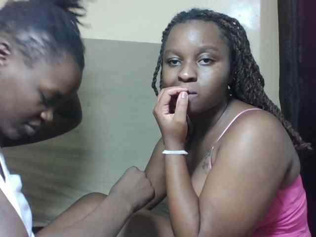 Vivid-girls Vivid-girls