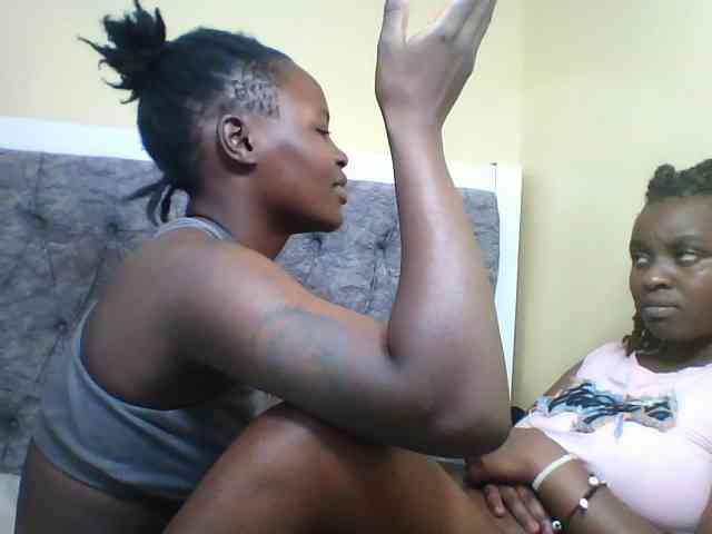 Vivid-girls Live Webcam on BongaCams