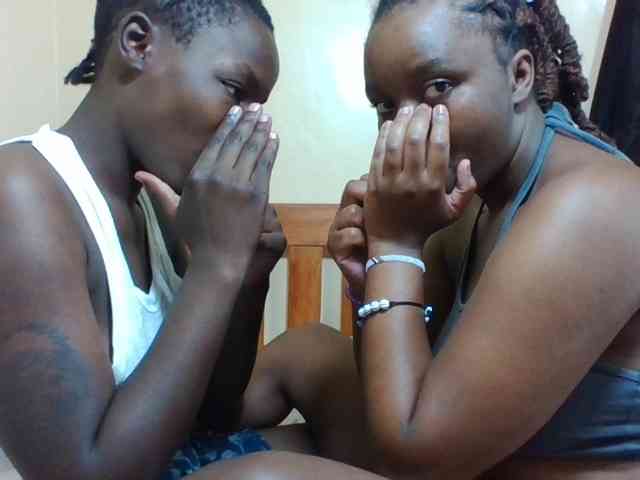 Vivid-girls Vivid-girls