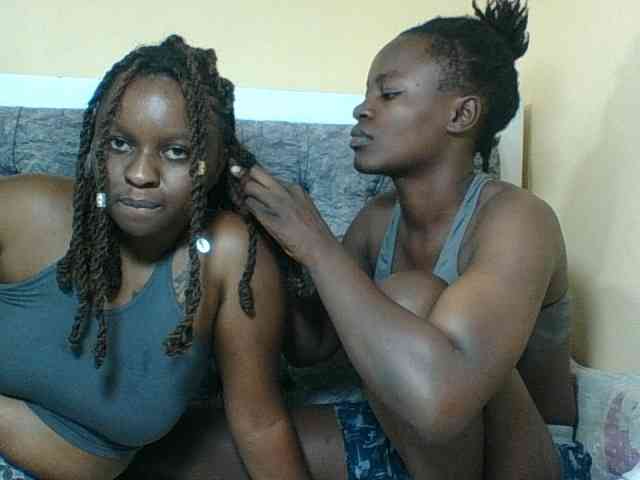 Vivid-girls Vivid-girls