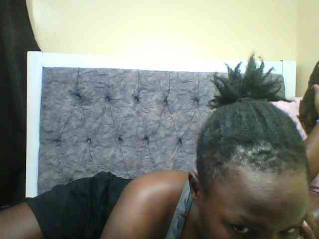 Vivid-girls Live Webcam on BongaCams