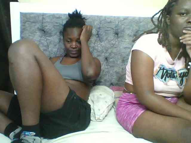 Vivid-girls Live Webcam on BongaCams