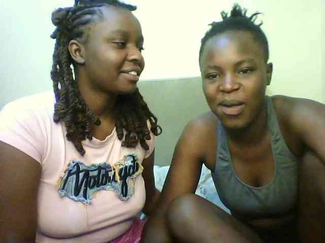 Vivid-girls Live Webcam on BongaCams