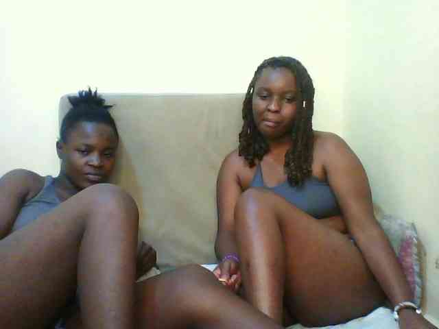 Vivid-girls Live Webcam on BongaCams