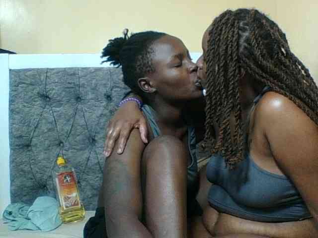 Vivid-girls Live Webcam on BongaCams