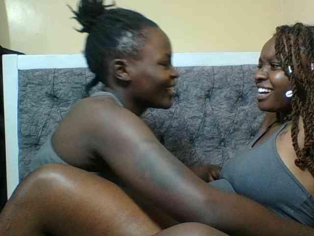 Vivid-girls Live Webcam on BongaCams