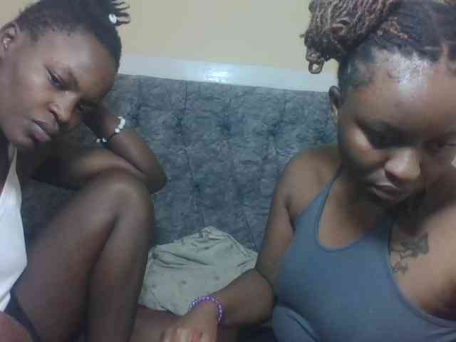 Vivid-girls webcam