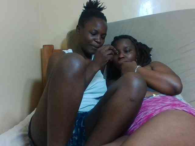 Vivid-girls Vivid-girls