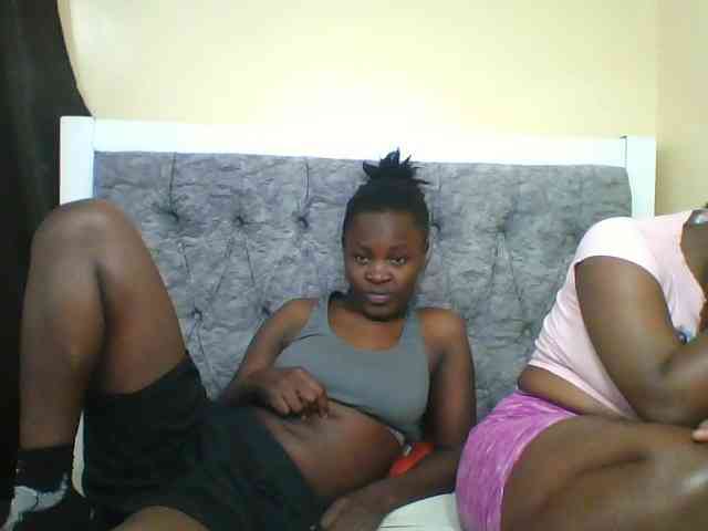 Vivid-girls Live Webcam on BongaCams