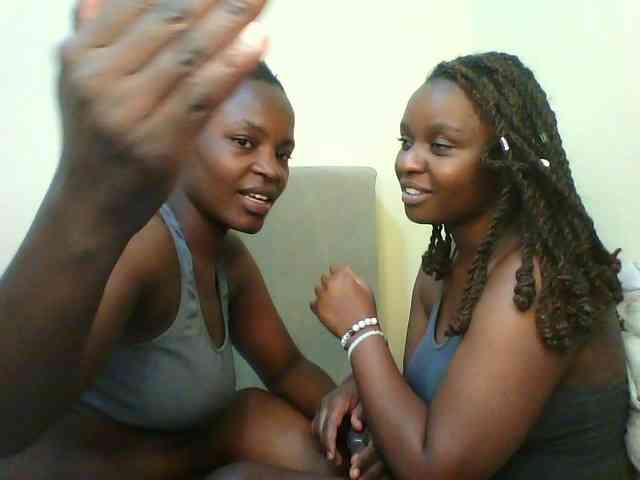 Vivid-girls Live Webcam on BongaCams