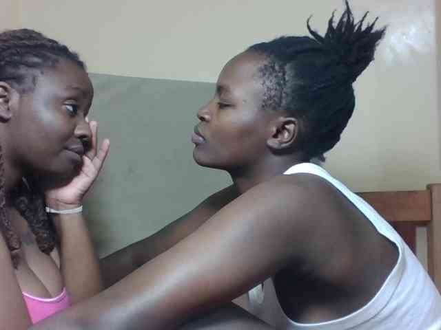 Vivid-girls Vivid-girls