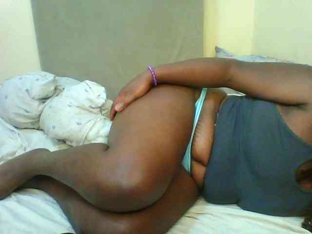 Vivid-girls Live Webcam on BongaCams