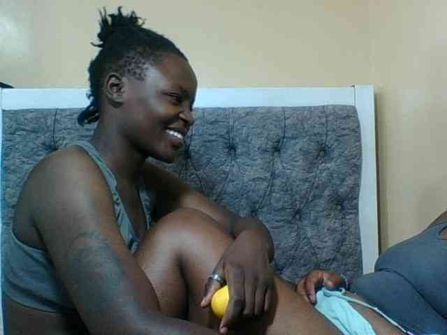 Vivid-girls Live Webcam on BongaCams