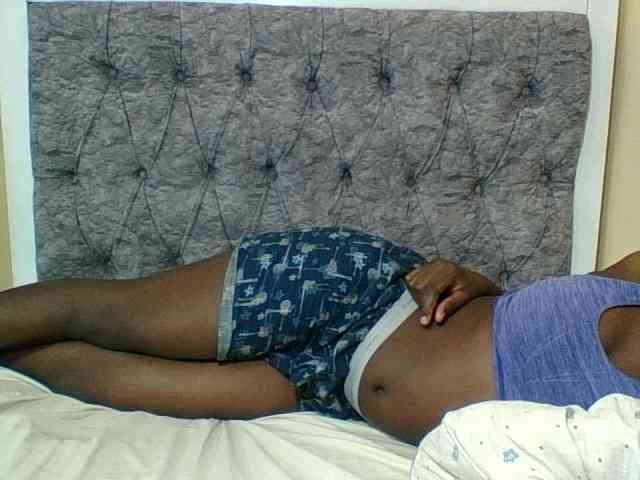 Vivid-girls Vivid-girls