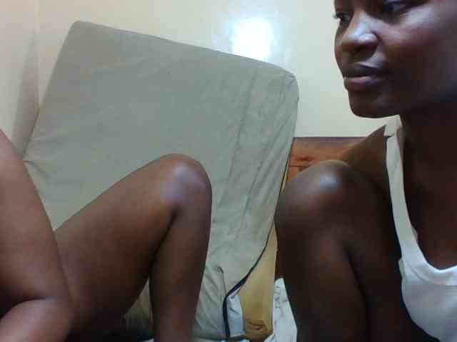 Vivid-girls Vivid-girls