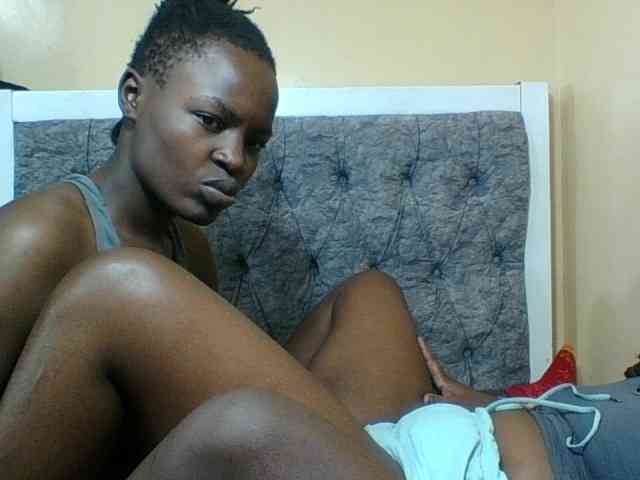 Vivid-girls Live Webcam on BongaCams