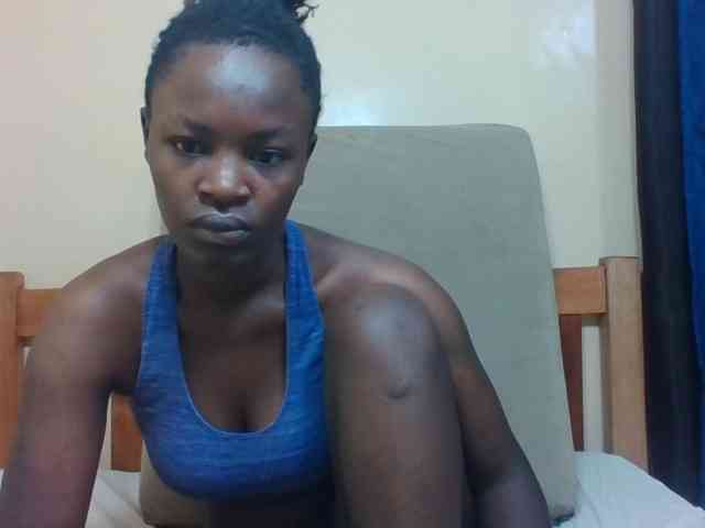 Vivid-girls Live Webcam on BongaCams