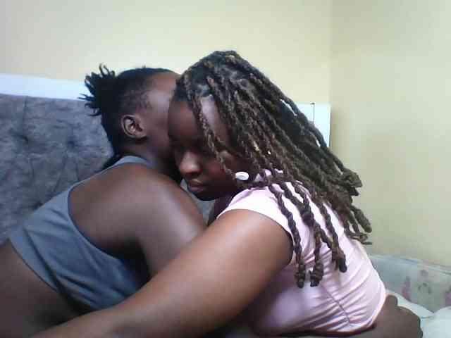 Vivid-girls Live Webcam on BongaCams