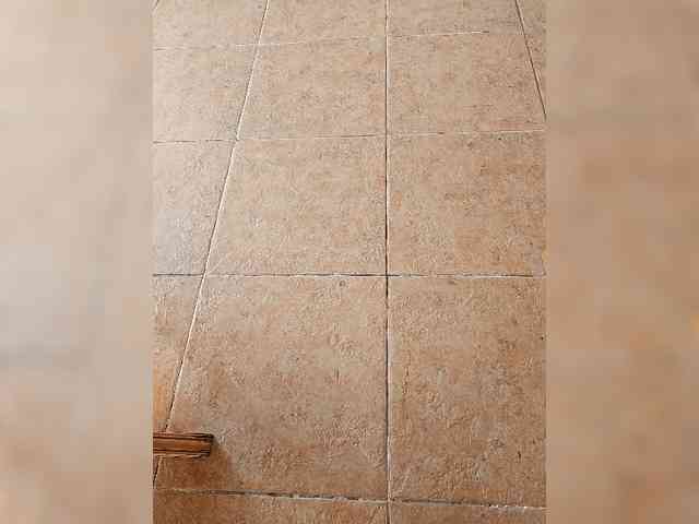 Dimitriusa691 Live Webcam on BongaCams