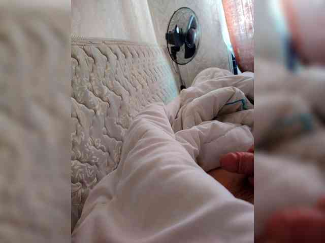 Qwwwwwwpp