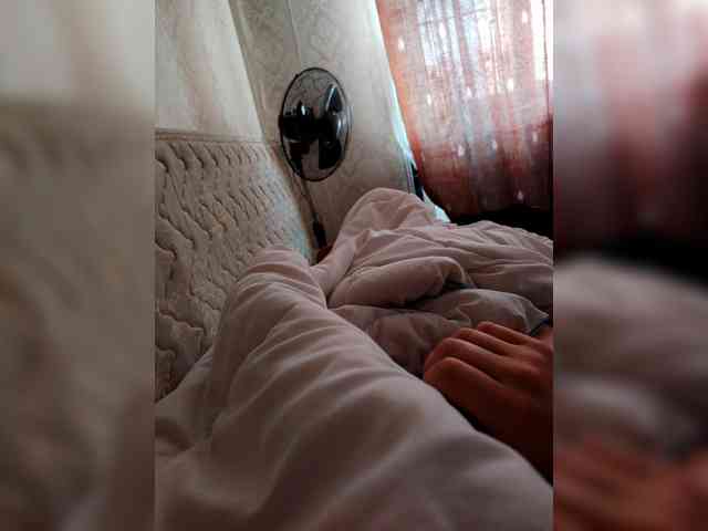 Ramilq