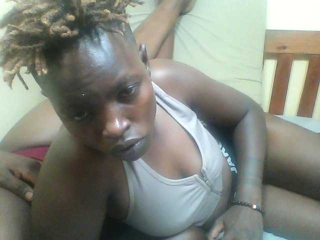 Couple-gold webcam stream