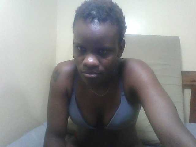 Couple-gold webcam stream