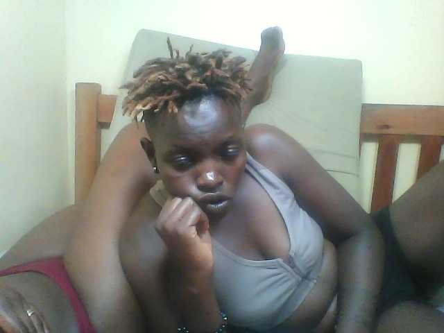 Couple-gold webcam stream