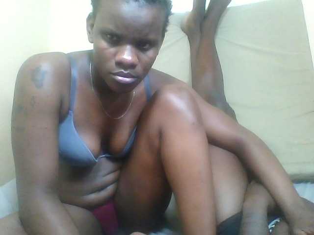 Couple-gold webcam stream