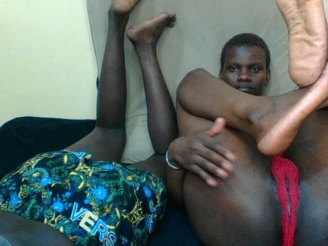 Couple-gold from BongaCams is Freechat