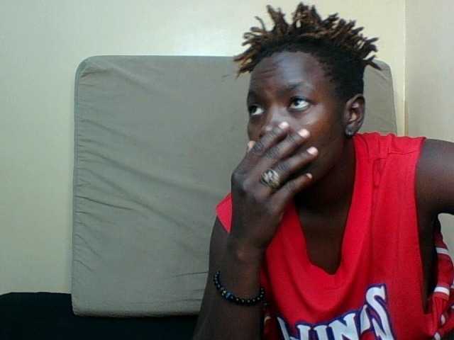 Couple-gold live room