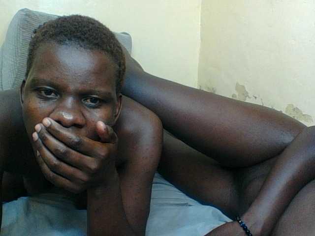 Couple-gold's Thumb Image