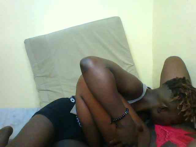 Couple-gold Couple-gold