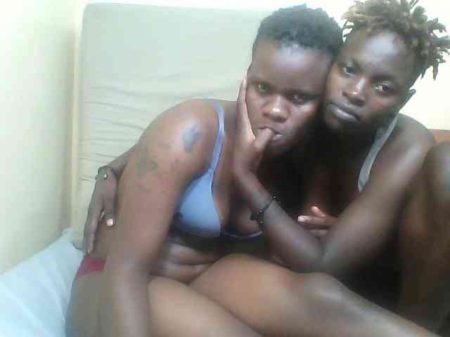 Couple-gold Couple-gold