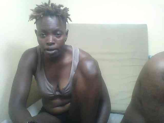 Couple-gold Couple-gold