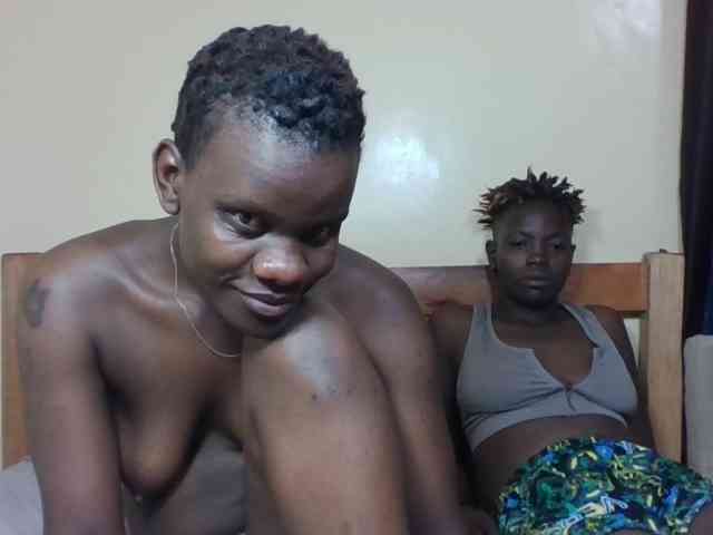 Couple-gold Couple-gold