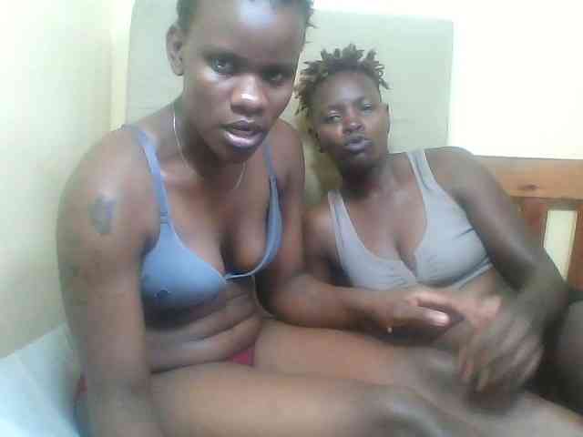 Couple-gold Couple-gold