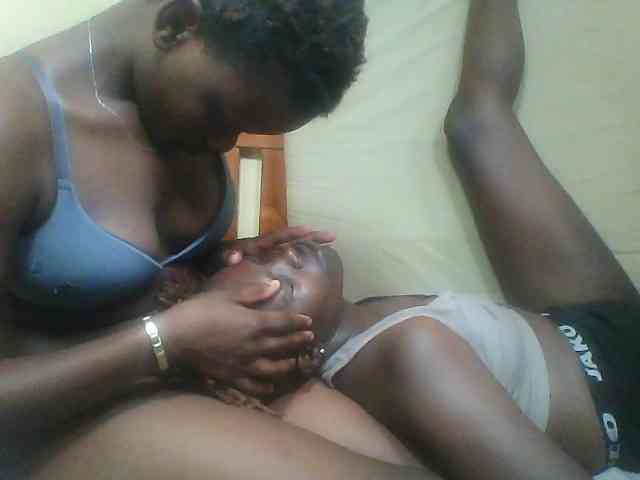 Couple-gold Couple-gold