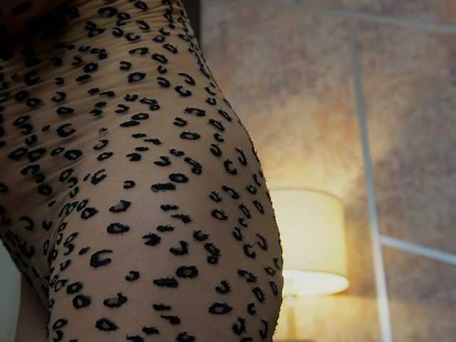 go to chat with BlondieRhea