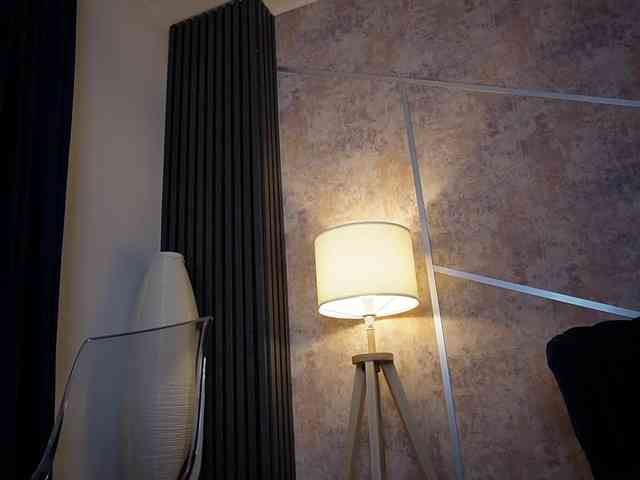 BlondieRhea BlondieRhea