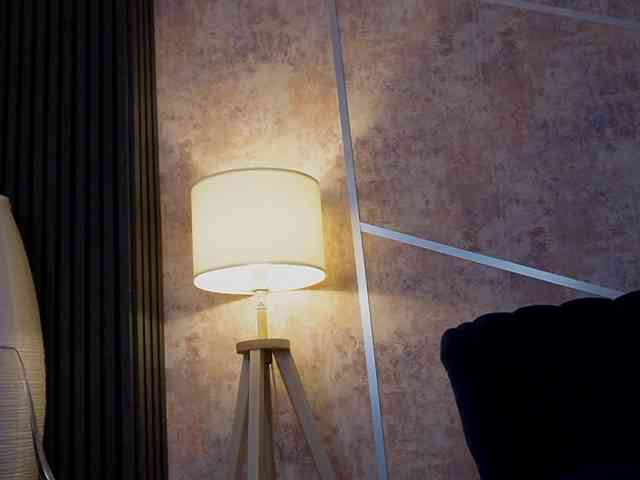 BlondieRhea BlondieRhea