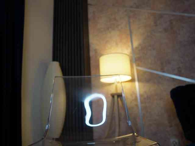 BlondieRhea BlondieRhea