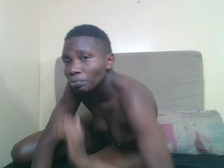 Webcam Snapshop for Lesbians