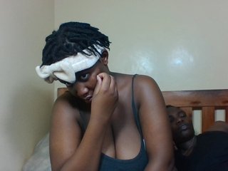 Hots-love-story's Live Webcam